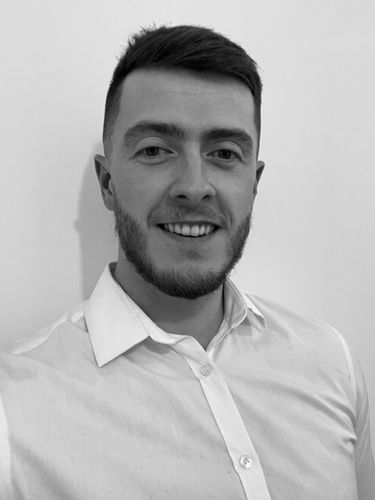 Speaker profile image for Thomas Kounnas