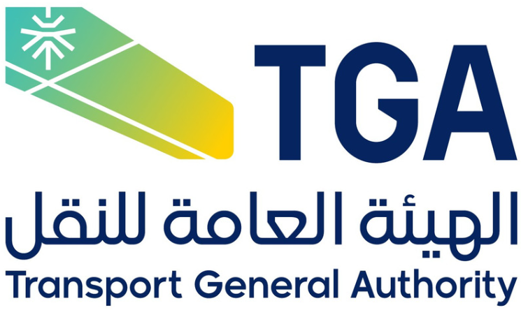 Company logo image for Abdulaziz  Hedaib