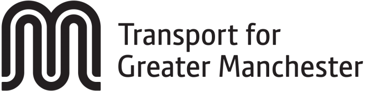 Company logo image for Simon  Elliott