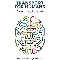 Company logo image for Pete  Dyson