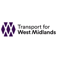 Company logo image for Paula  Higgins