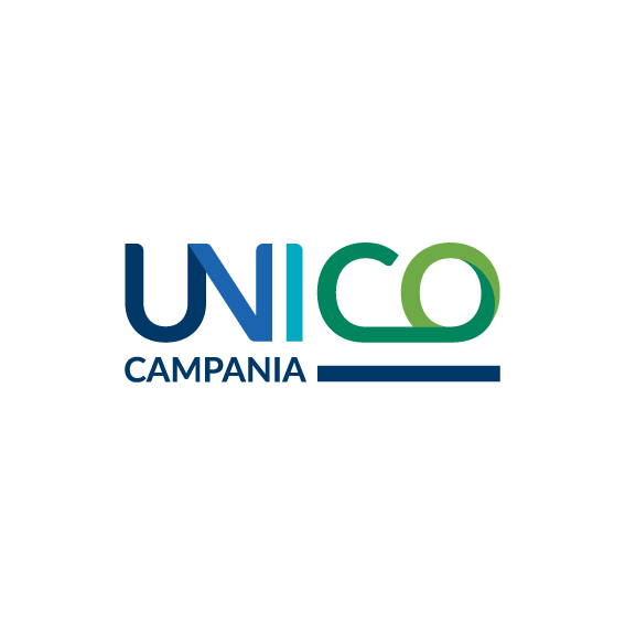 Company logo image for Guido Cangiano