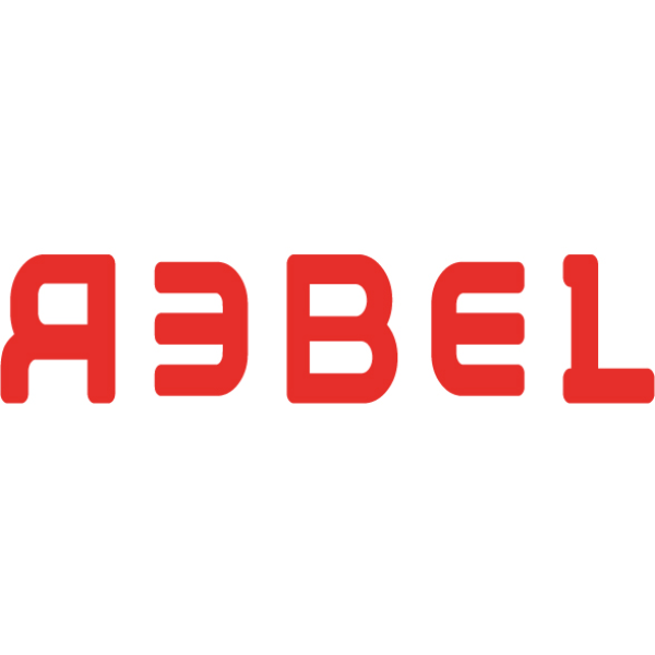 Company logo image for Calli  Cenizal