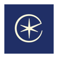 Company logo image for Paul Brindley