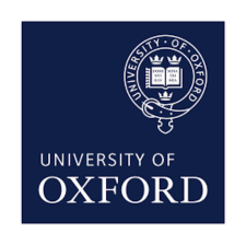 Company logo image for Michael Wooldridge