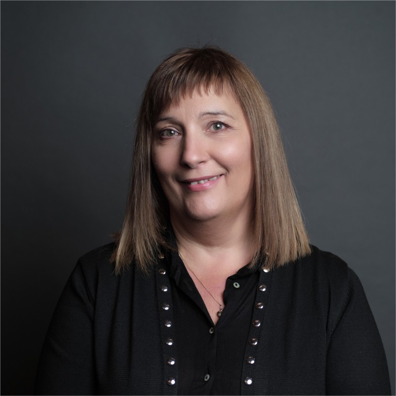 Speaker profile image for Wendy  Reddington