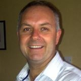 Speaker profile image for William McGookin