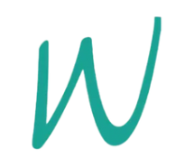 Company logo image for Asiya Jelani