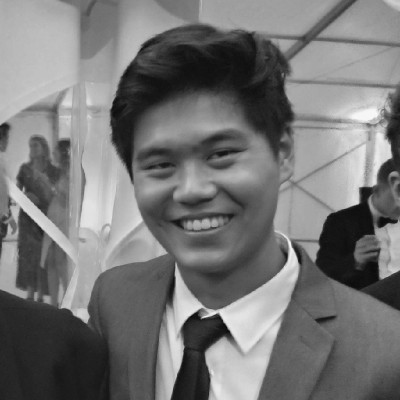 Speaker profile image for Yan  Jun Tsui