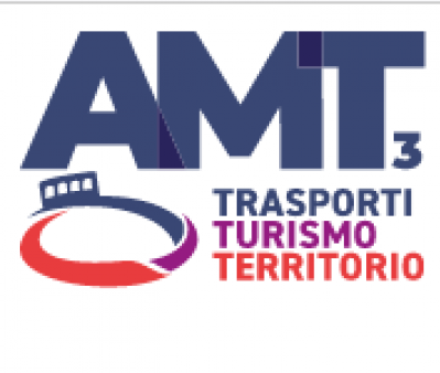 Company logo image for Enrico  Paolo Buzzo