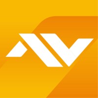 Company logo image for Matteo Arena