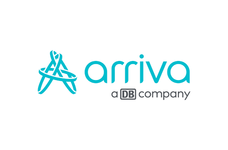 Company logo image for Rakhi  Vaswani