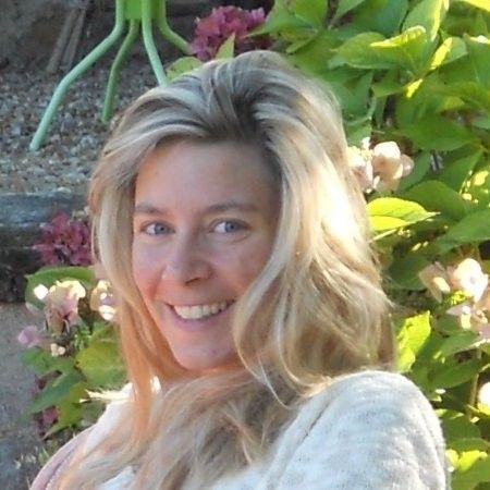 Bernardina  Peerenboom