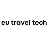 Company logo image for Emmanuel  Mounier