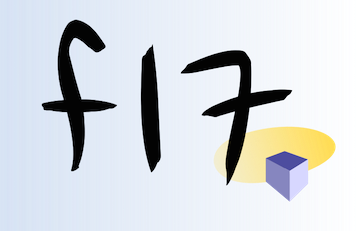 Company logo image for Richard Rowson