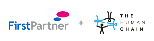 Company logo image for Peter  Thompson