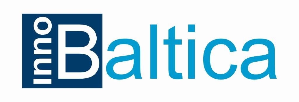 Company logo image for Radomir  Matczak