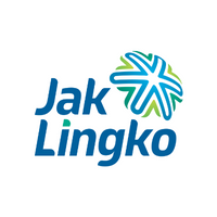 Company logo image for Muhamad Kamaluddin