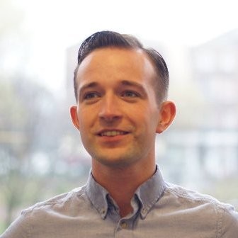 Speaker profile image for John  E. Lightbody