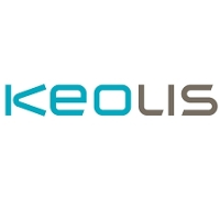 Company logo image for Eric  Callé