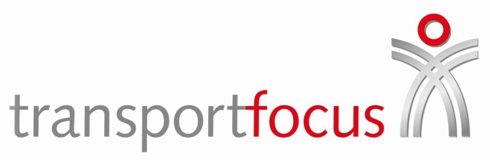 Company logo image for Louise Collins