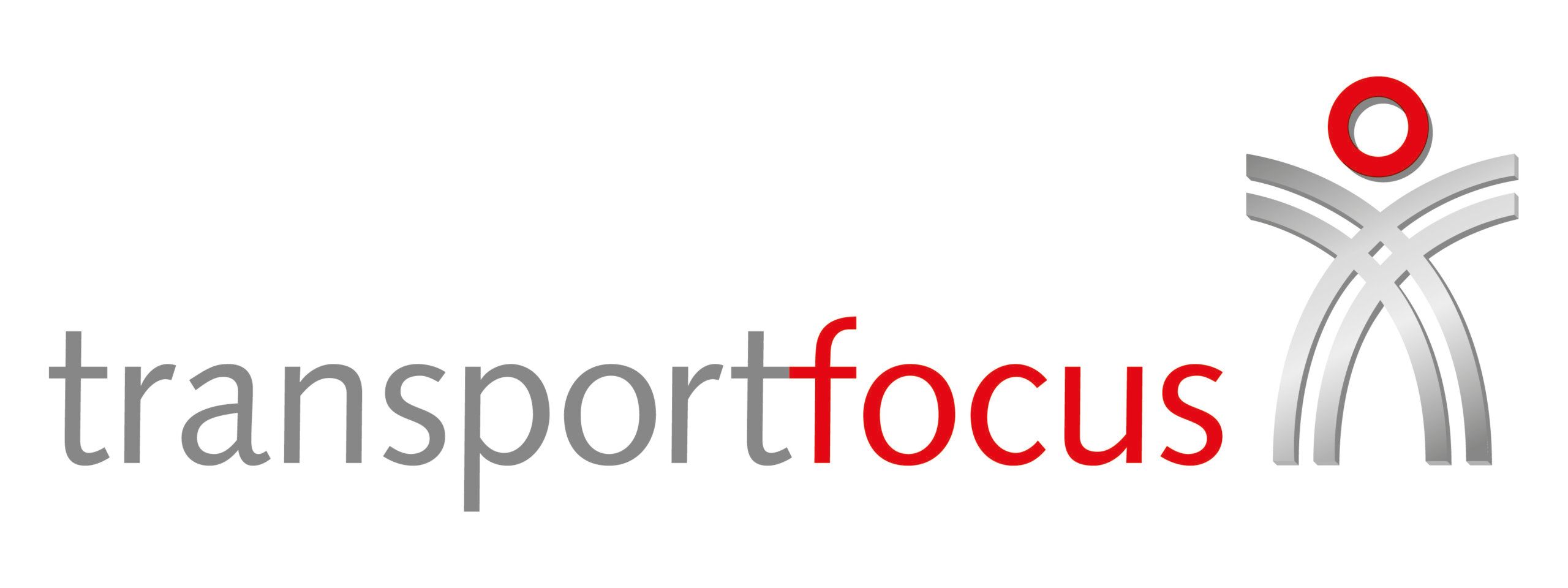 Company logo image for Sharon  Hedges