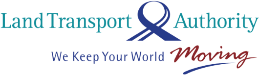 Company logo image for Joyce  Tay