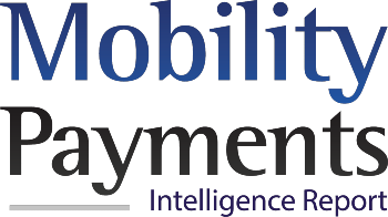 Company logo image for Dan  Balaban