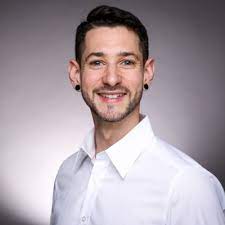 Speaker profile image for Sebastian  Wolf