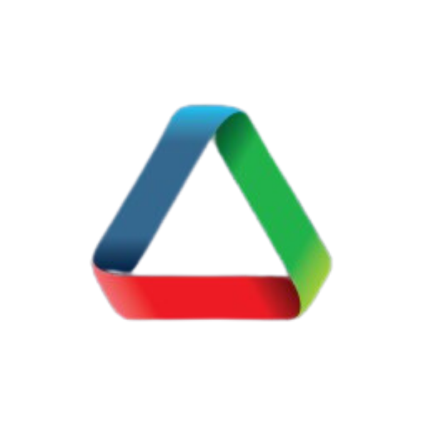 Company logo image for John Henshall