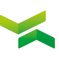 Company logo image for Sverker Ostman