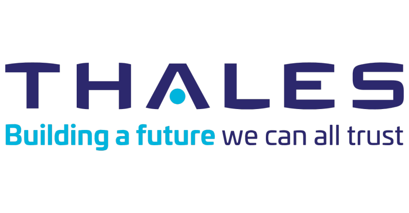 Company logo image for Venceslas Cartier