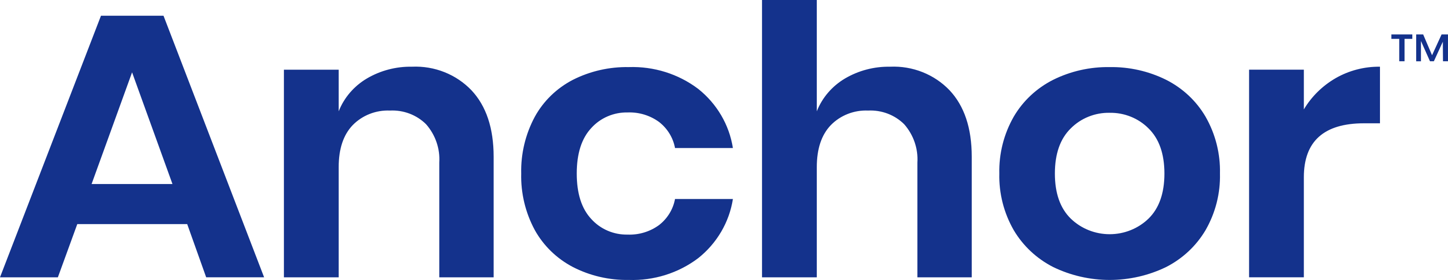 Company logo image for Nasi Peretz