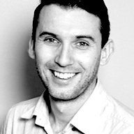 Speaker profile image for Andrew Moffat