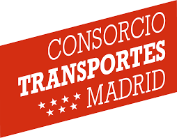 Company logo image for Manuel Ruiz de Velasco Escobedo