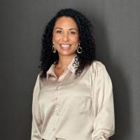 Speaker profile image for Dominique Spalburg