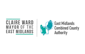 Company logo image for Jorgen Pedersen