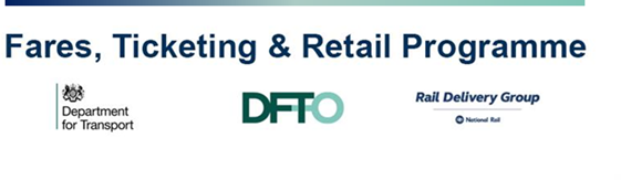 Company logo image for Stewart Fox-Mills