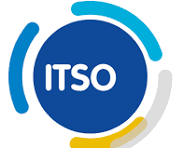 Company logo image for Steve Holden