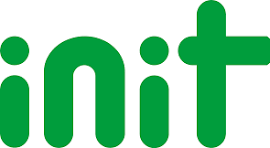 Company logo image for Jens Mullak