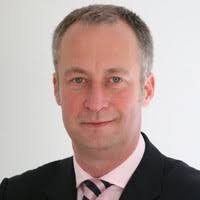 Speaker profile image for Jens Mullak