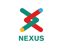 Company logo image for David Bartlett