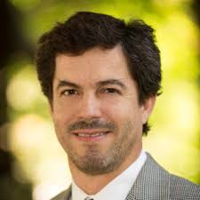 Pablo José Bereciartua