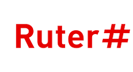 Company logo image for Robert Fjelltun