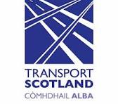 Company logo image for Kat Quane