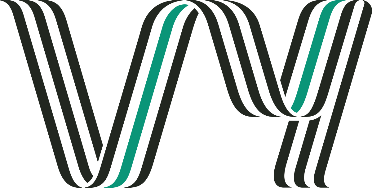 Company logo image for Simen Salomonsen