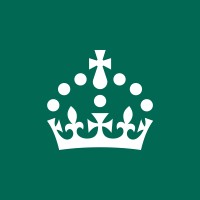 Company logo image for Lydia Roberts