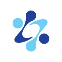 Company logo image for Israel Baron