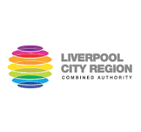 Company logo image for Emma Handby