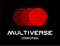 Company logo image for Ricardo Garcia